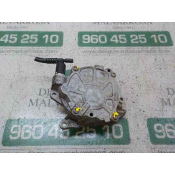 DEPRESOR FRENO / BOMBA VACIO 03L145100F 03L145100 