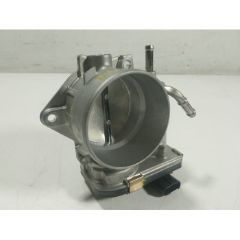 CAJA MARIPOSA 2203025020 2203025020 