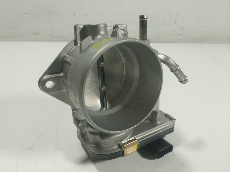 Recambio de caja mariposa para toyota rav 4 v (_a5_, _h5_) 2.5 hybrid (axap54) referencia OEM IAM 2203025020 2203025020 