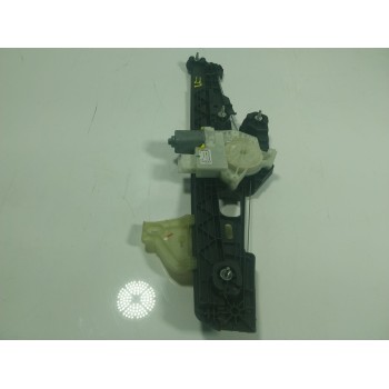 ELEVALUNAS DELANTERO IZQUIERDO 807215326R C98391106 