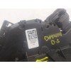 Recambio de cerradura puerta delantera izquierda para volkswagen arteon (3h7, 3h8) 2.0 tdi referencia OEM IAM 5NB837015E 5NB8370
