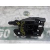 Recambio de maneta interior trasera izquierda para toyota verso 1.6 16v cat referencia OEM IAM 6920602120C0  