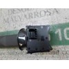 Recambio de mando limpia para opel zafira tourer 2.0 cdti cat referencia OEM IAM 20941131 20941131 
