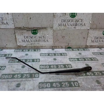BRAZO LIMPIA DELANTERO IZQUIERDO 288818592R 