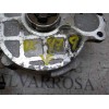 Recambio de depresor freno / bomba vacio para volkswagen eos (1f7) 2.0 tdi excellence referencia OEM IAM 03L145100F 03L145100 