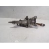 Recambio de columna direccion para volvo v40 2.0 diesel cat referencia OEM IAM 31429464 P31340956 TA24B7AC9