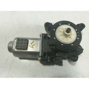 MOTOR ELEVALUNAS DELANTERO DERECHO 82460G5000 82460G5000 
