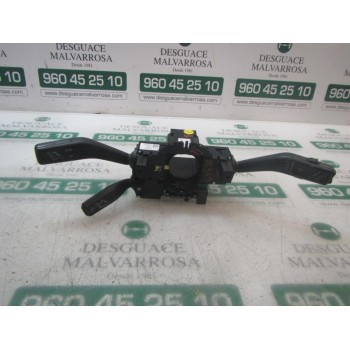 MANDO INTERMITENTES 3C9953513AG9B9 3C9953513AG 