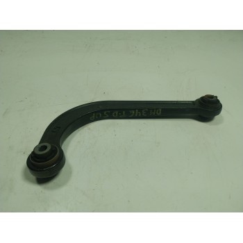BRAZO SUSPENSION SUPERIOR TRASERO DERECHO 