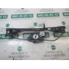 Recambio de elevalunas delantero izquierdo para skoda roomster (5j7) elegance referencia OEM IAM 5J7837461  