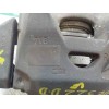 Recambio de pinza freno delantera derecha para peugeot partner kasten 1.6 16v hdi cat referencia OEM IAM 4400V8  