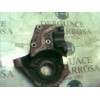 Recambio de soporte bomba inyeccion para renault 19 hatchback (b/c53) 1.9 diesel referencia OEM IAM   