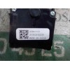 Recambio de mando limpia para opel zafira tourer 2.0 cdti cat referencia OEM IAM 20941131 20941131 