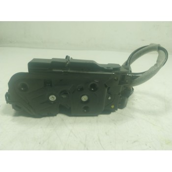 CERRADURA PUERTA TRASERA DERECHA 5NA839016E 5NA839016E 