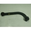 Recambio de brazo suspension superior trasero derecho para mazda cx-5 2.0 cat referencia OEM IAM   