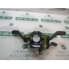 Recambio de mando intermitentes para volkswagen passat variant (3c5) 2.0 tdi referencia OEM IAM 3C9953513AG9B9 3C9953513AG 