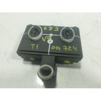 MODULO ELECTRONICO 4M0959595N 4M0959595N 
