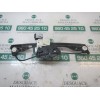 Recambio de elevalunas delantero izquierdo para skoda roomster (5j7) elegance referencia OEM IAM 5J7837461  