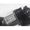 Recambio de motor elevalunas delantero derecho para kia niro concept referencia OEM IAM 82460G5000 82460G5000 