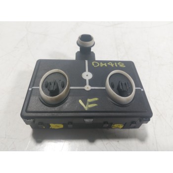 MODULO ELECTRONICO 5Q4959592F 5Q4959592F 