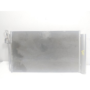 CONDENSADOR AIRE ACONDICIONADO 64509122827 