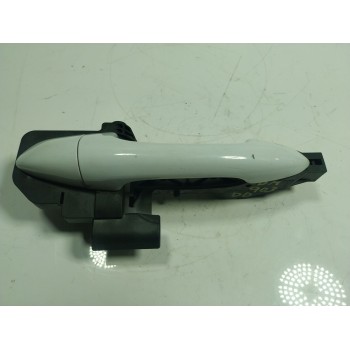 MANETA EXTERIOR DELANTERA DERECHA 82661A2000 