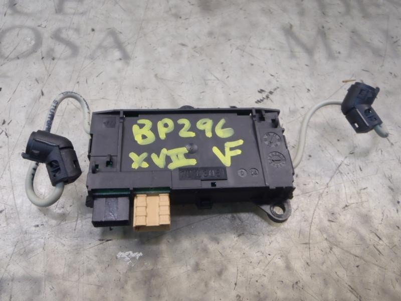 Recambio de modulo electronico para audi rs 6 berlina (4b4) rs 6 berlina referencia OEM IAM 4B0951178A 4B0951178A 