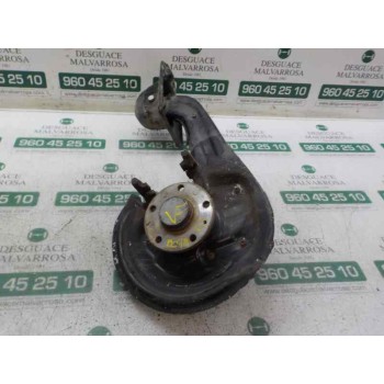 MANGUETA TRASERA DERECHA 3C0505434K 