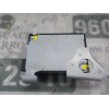 Recambio de modulo electronico para toyota verso 1.6 16v cat referencia OEM IAM 897600F011 897600F011 