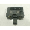 Recambio de modulo electronico para audi q7 4mg 3.0 v6 24v tdi referencia OEM IAM 4M0959595N 4M0959595N 
