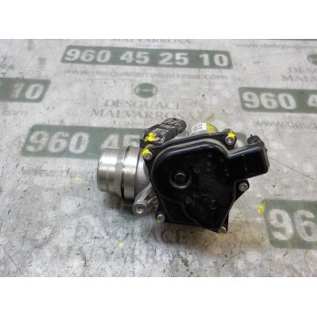 CAJA MARIPOSA 161A09287R 161A09287R 