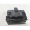 Recambio de modulo electronico para skoda octavia iii combi (5e5, 5e6) 2.0 tdi referencia OEM IAM 5Q4959592F 5Q4959592F 