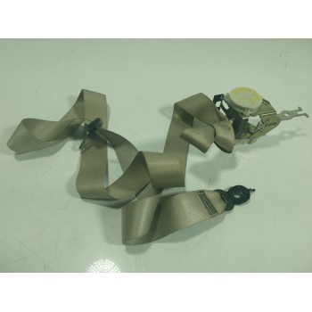 CINTURON SEGURIDAD TRASERO DERECHO 72119163240 34048319B 