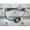 Recambio de elevalunas trasero derecho para skoda roomster (5j7) elegance referencia OEM IAM 5J7839462  