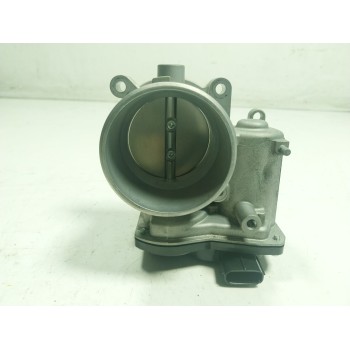 CAJA MARIPOSA 2170K4238 / 10F2400736 