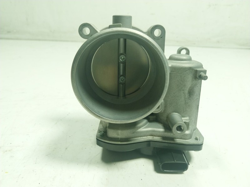 Recambio de caja mariposa para mazda cx-5 2.0 cat referencia OEM IAM  2170K4238 / 10F2400736 