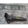 Recambio de bobina para peugeot 107 1.0 cat (384f) referencia OEM IAM   