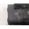 Recambio de modulo electronico para audi q7 4mg 3.0 v6 24v tdi referencia OEM IAM 4M0959595N 4M0959595N 