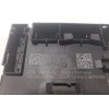 Recambio de modulo electronico para skoda octavia iii combi (5e5, 5e6) 2.0 tdi referencia OEM IAM 5Q4959592F 5Q4959592F 