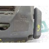 Recambio de pinza freno delantera izquierda para peugeot partner kasten 1.6 16v hdi cat referencia OEM IAM 4400V7  