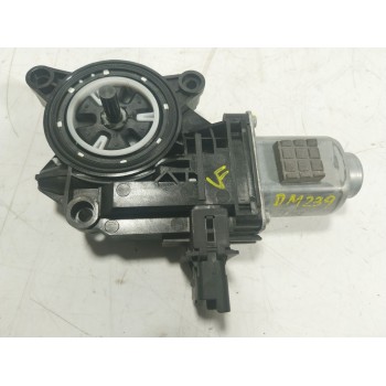 MOTOR ELEVALUNAS DELANTERO IZQUIERDO 82450G5010 82450G5010 