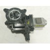 Recambio de motor elevalunas delantero izquierdo para kia niro concept referencia OEM IAM 82450G5010 82450G5010 