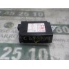 Recambio de modulo electronico para toyota verso 1.6 16v cat referencia OEM IAM 897600F011 897600F011 