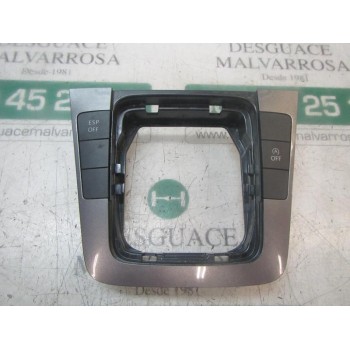 MANDO MULTIFUNCION 3C0927117C 