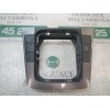 Recambio de mando multifuncion para volkswagen passat variant (3c5) 2.0 tdi referencia OEM IAM 3C0927117C  