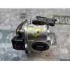 Recambio de caja mariposa para renault scenic iii 1.5 dci diesel fap referencia OEM IAM 161A09287R 161A09287R 