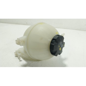 DEPOSITO EXPANSION 17135A6A031 17135A6A031 