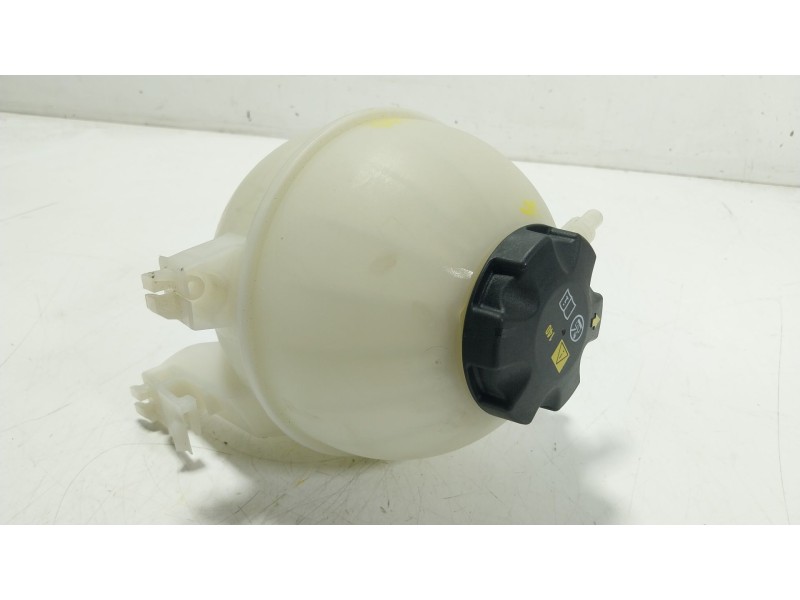 Recambio de deposito expansion para bmw x7 (g07) xdrive 40 d mild-hybrid referencia OEM IAM 17135A6A031 17135A6A031 