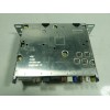 Recambio de sistema audio / radio cd para renault megane iv berlina 5p 1.3 tce referencia OEM IAM 259153695R 259153695R 