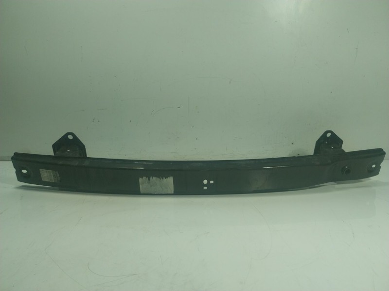 Recambio de refuerzo paragolpes delantero para renault kangoo z.e. maxi 5-sitzer referencia OEM IAM 8200375703 820035703 